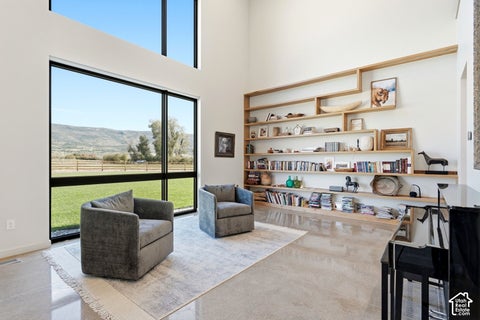 Tiny photo for 1215 W POTTER LN, Heber City, UT 84032 (MLS # 2190134)