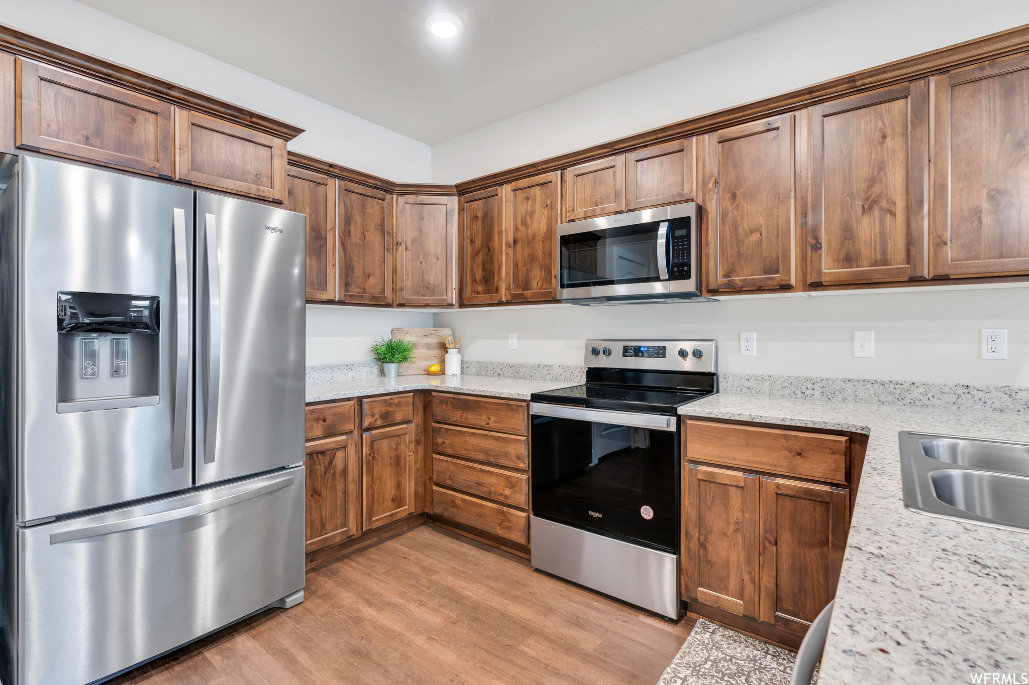 1809 W 200 #D, Mapleton, Utah image 4