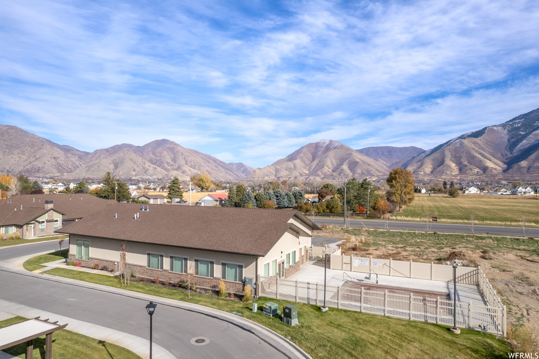 1809 W 200 #D, Mapleton, Utah image 21