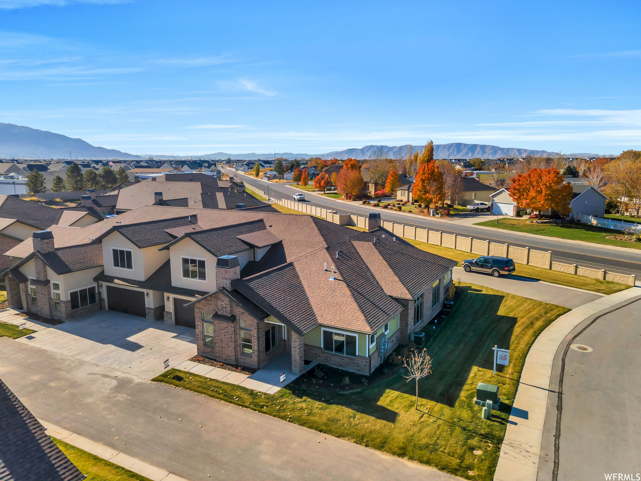 1809 W 200 #D, Mapleton, Utah image 18