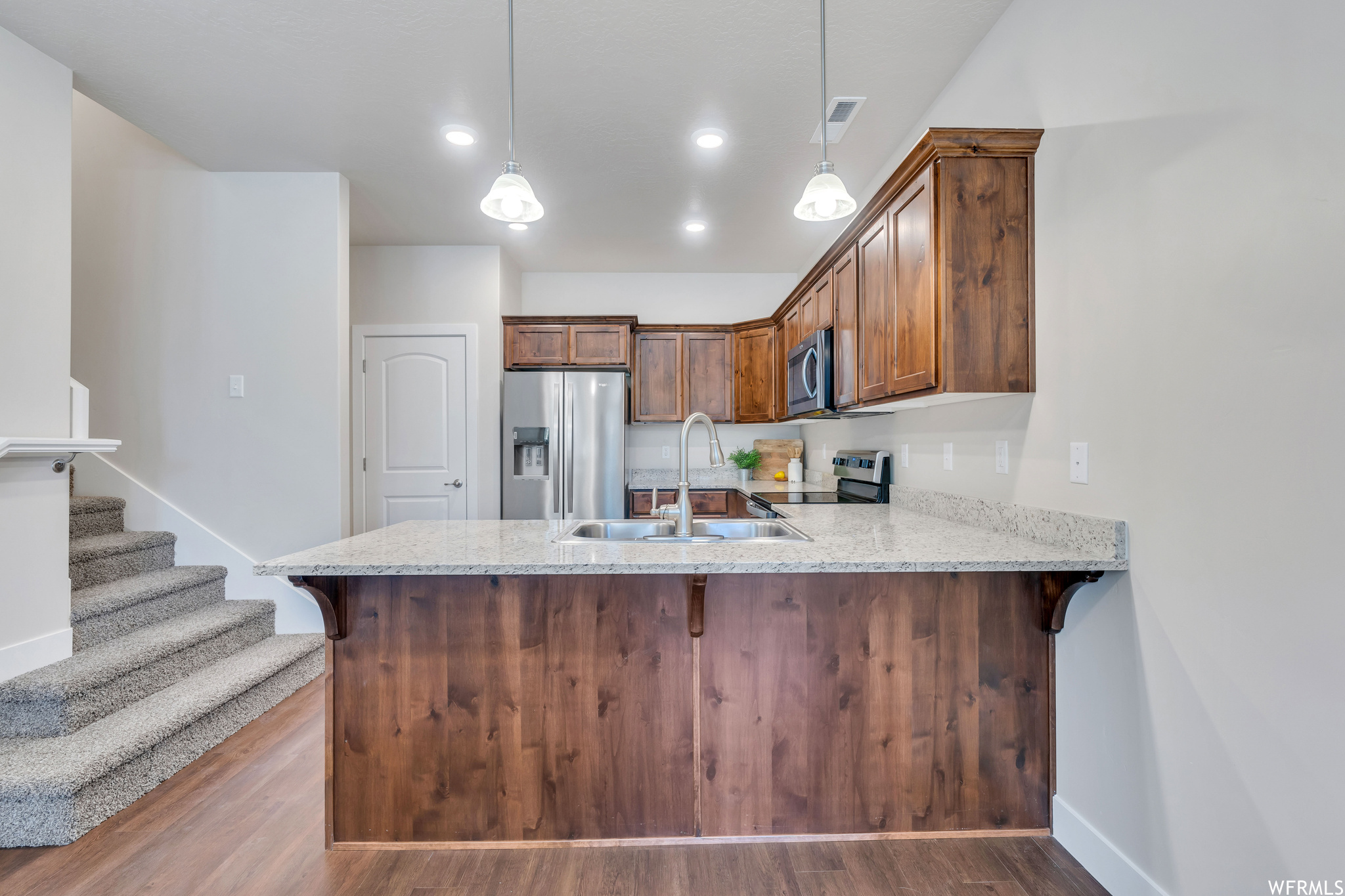 1809 W 200 #D, Mapleton, Utah image 3