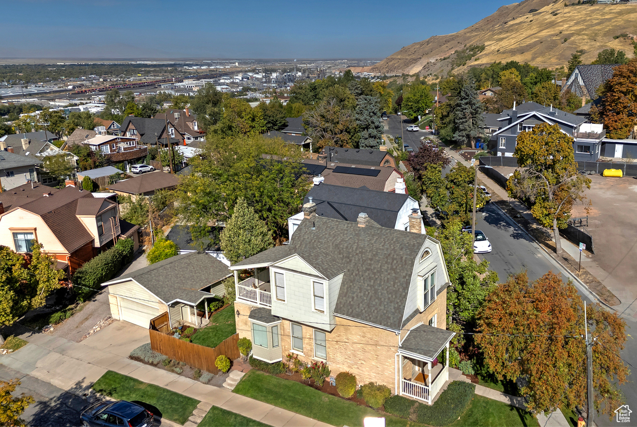 351 N Wall St, Salt Lake City, Utah image 35