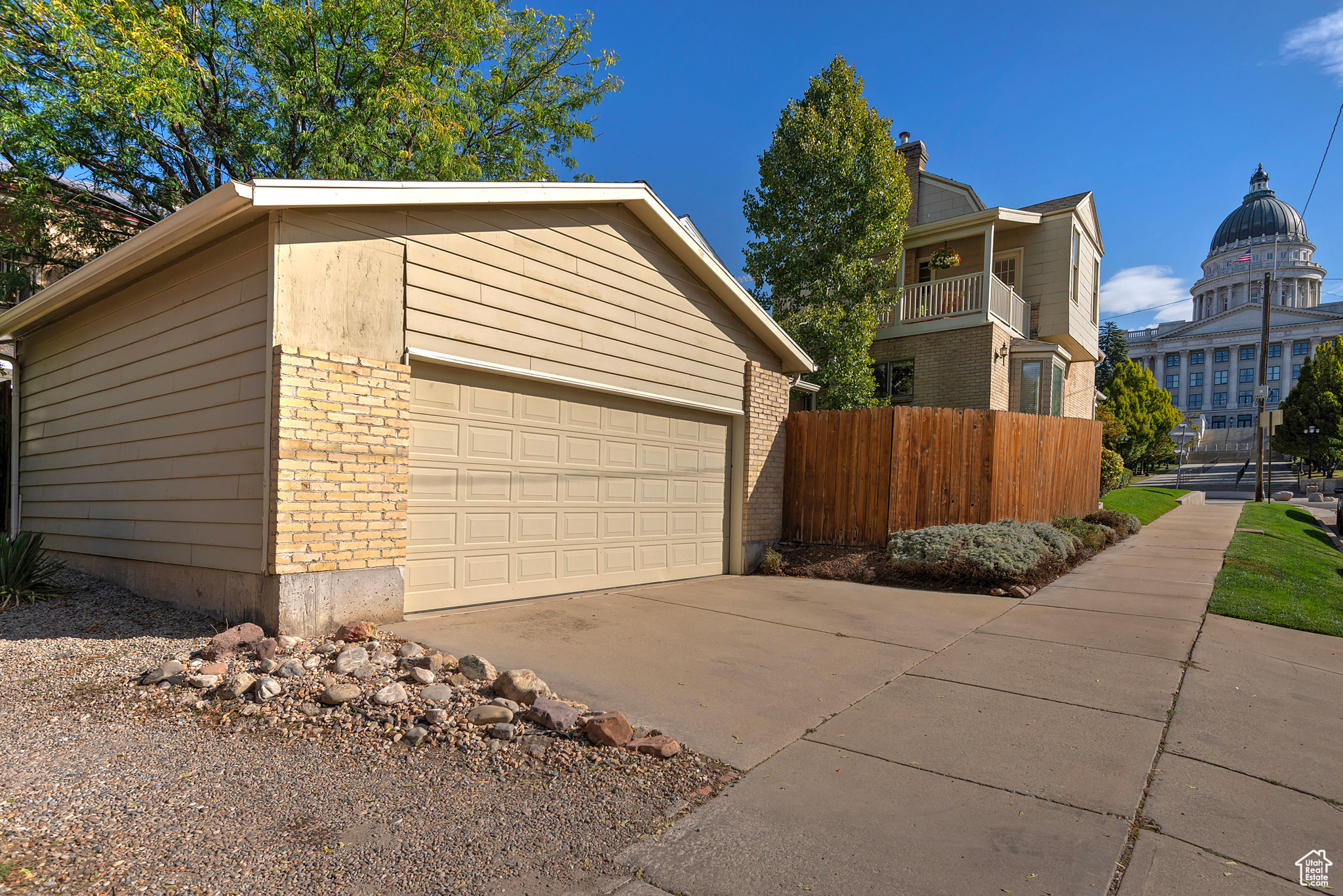 351 N Wall St, Salt Lake City, Utah image 6