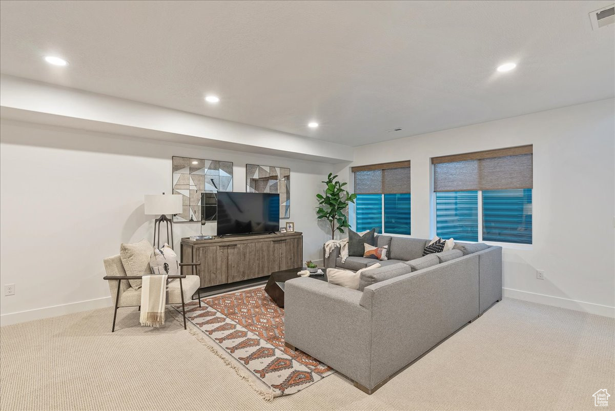 1901 S Sawmill Blvd #415, Heber City, Utah image 29