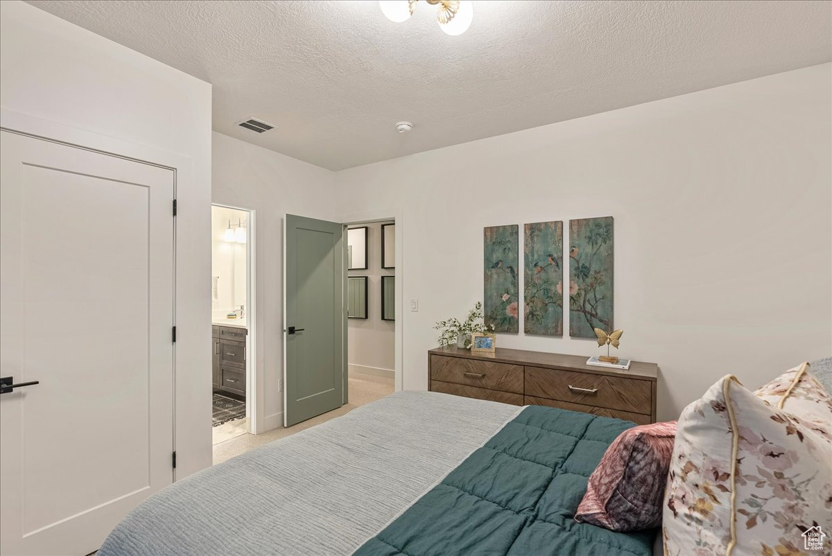 1901 S Sawmill Blvd #415, Heber City, Utah image 40