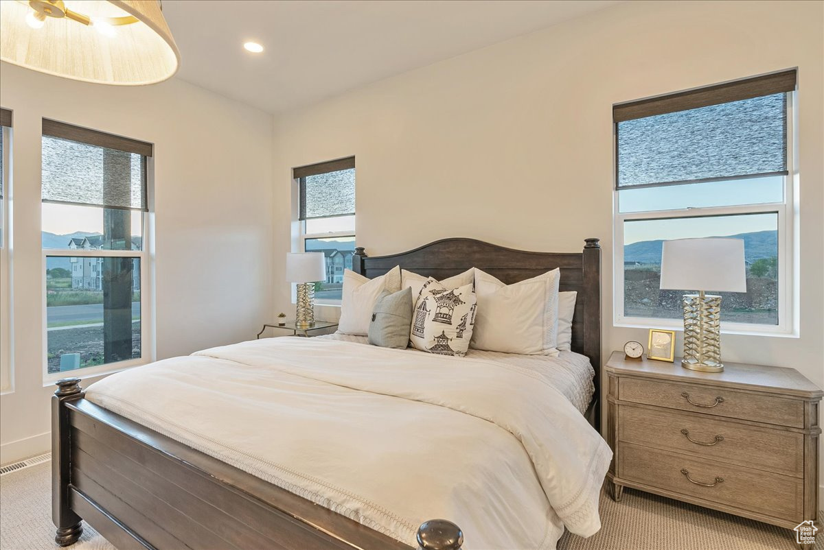 1901 S Sawmill Blvd #415, Heber City, Utah image 22