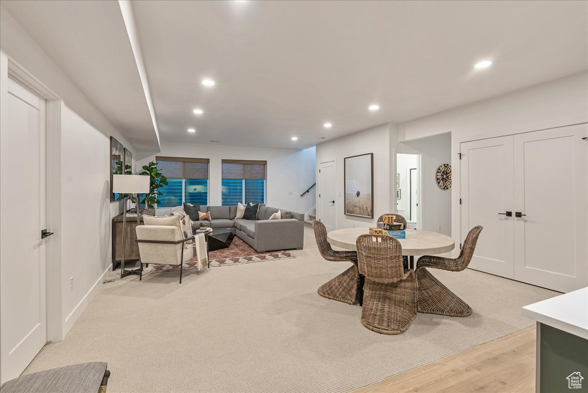 1901 S Sawmill Blvd #415, Heber City, Utah image 34