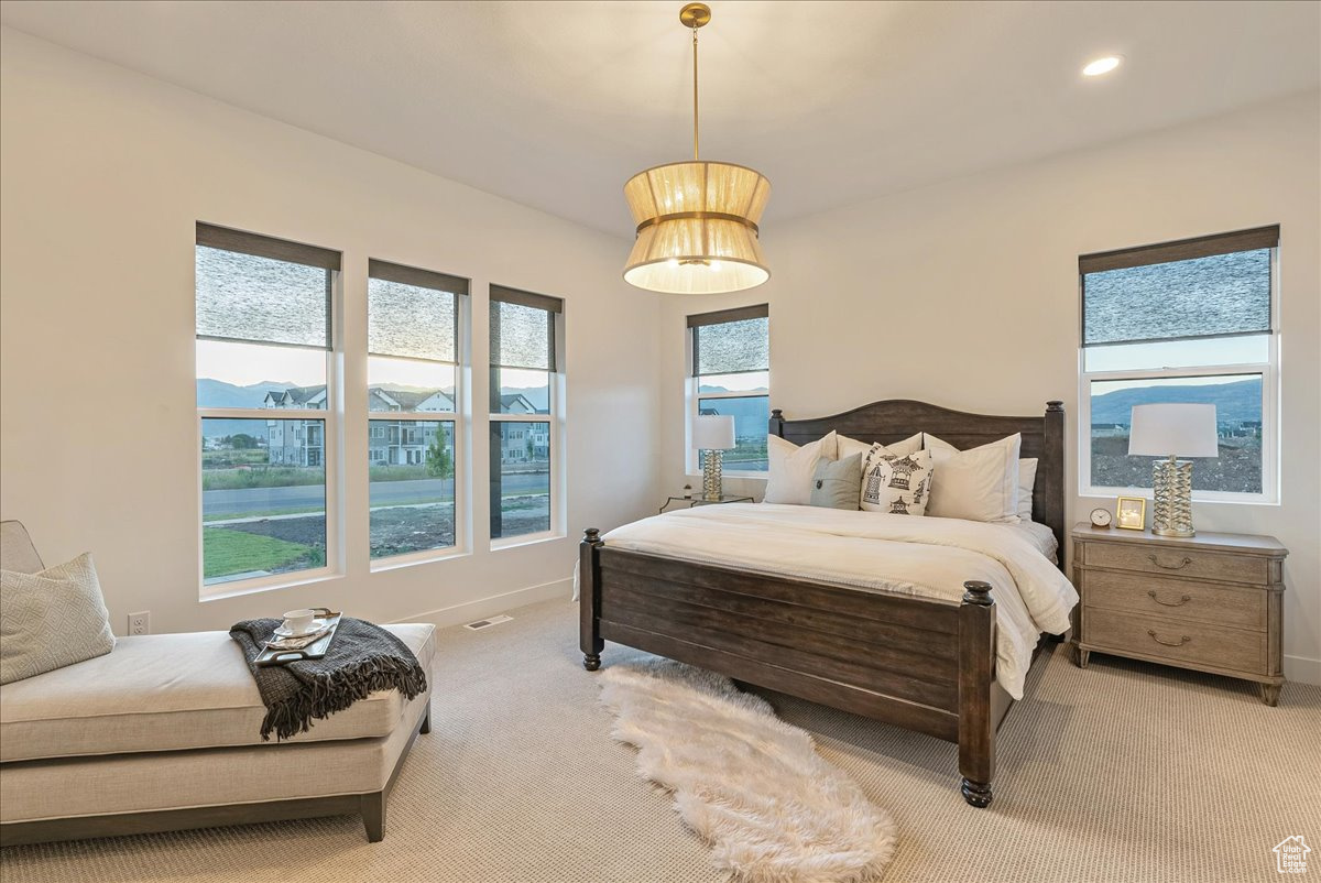 1901 S Sawmill Blvd #415, Heber City, Utah image 21