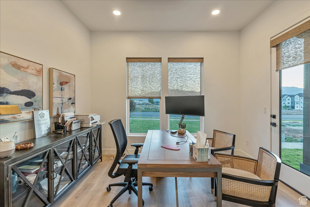 1901 S Sawmill Blvd #415, Heber City, Utah image 18