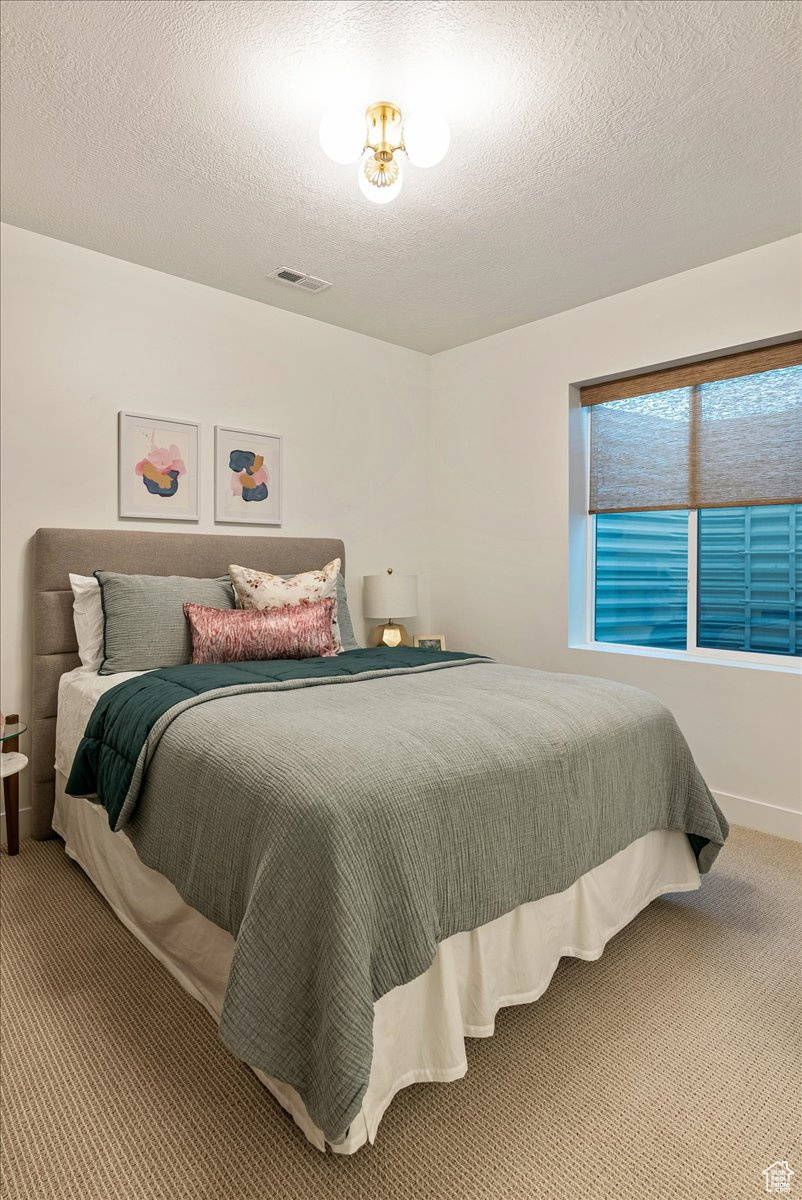 1901 S Sawmill Blvd #415, Heber City, Utah image 38