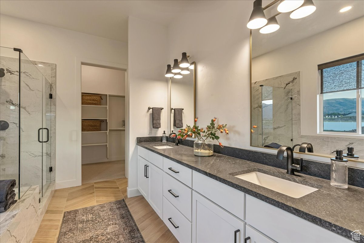 1901 S Sawmill Blvd #415, Heber City, Utah image 25