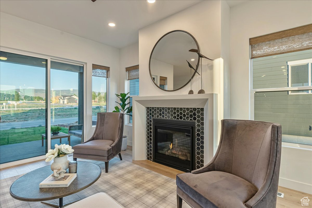 1901 S Sawmill Blvd #415, Heber City, Utah image 8
