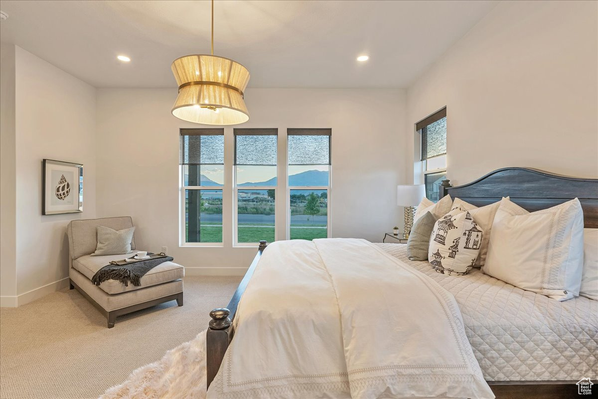 1901 S Sawmill Blvd #415, Heber City, Utah image 23
