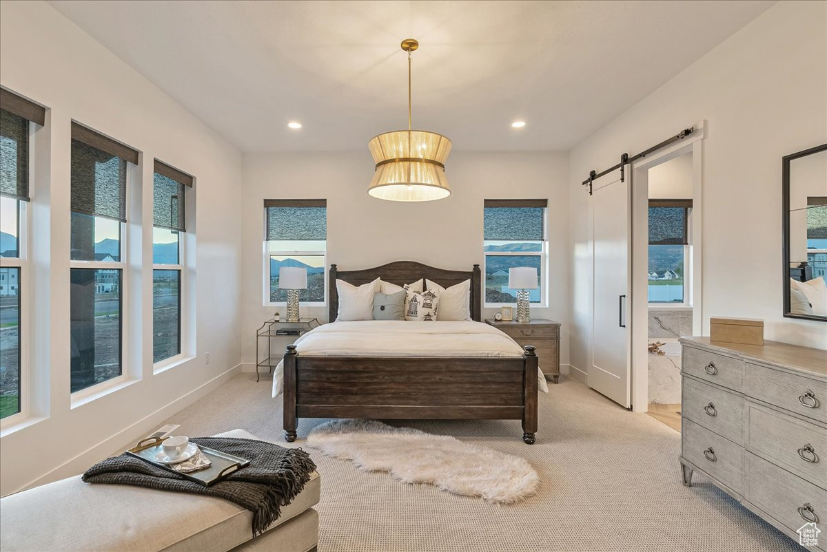 1901 S Sawmill Blvd #415, Heber City, Utah image 20