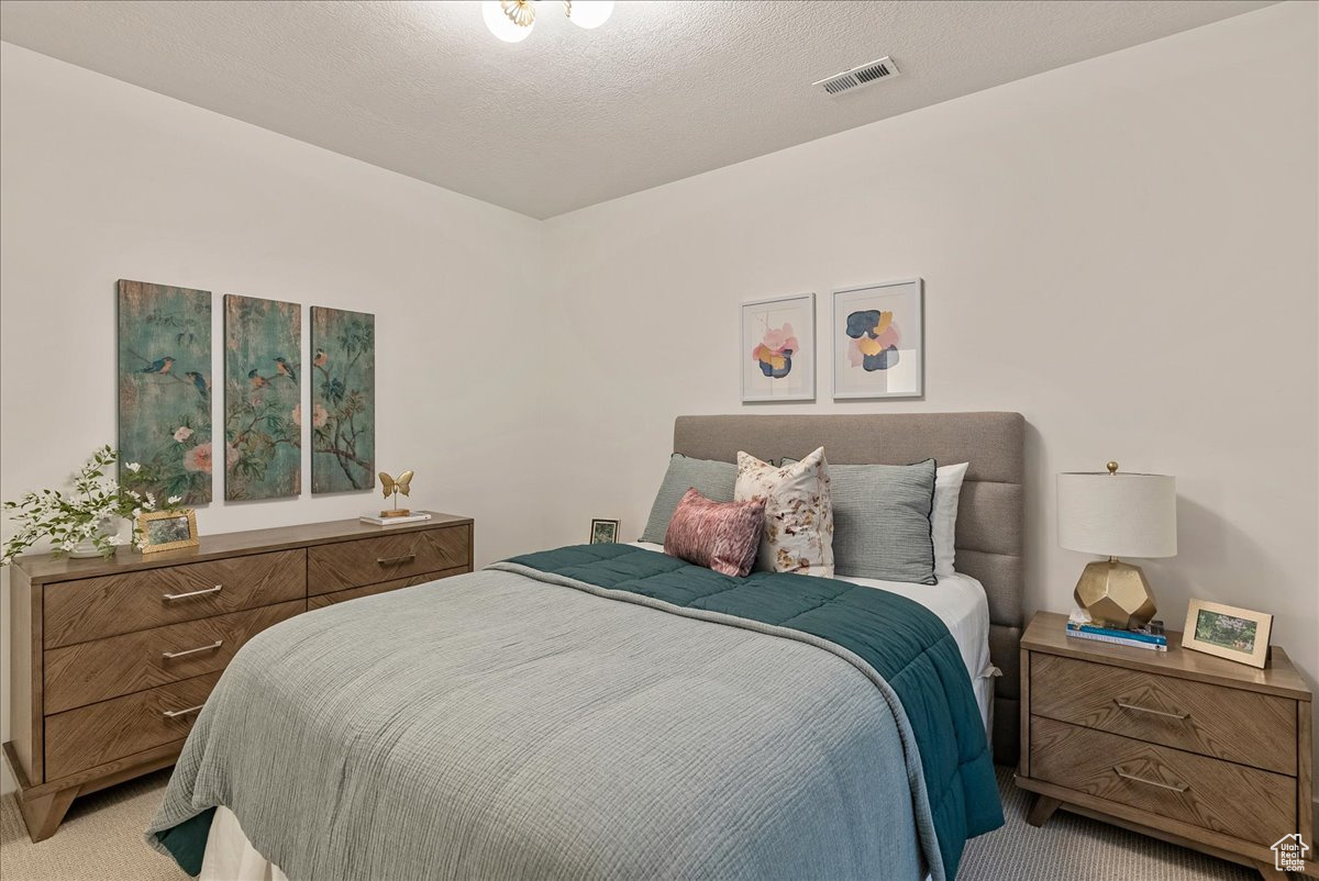 1901 S Sawmill Blvd #415, Heber City, Utah image 39