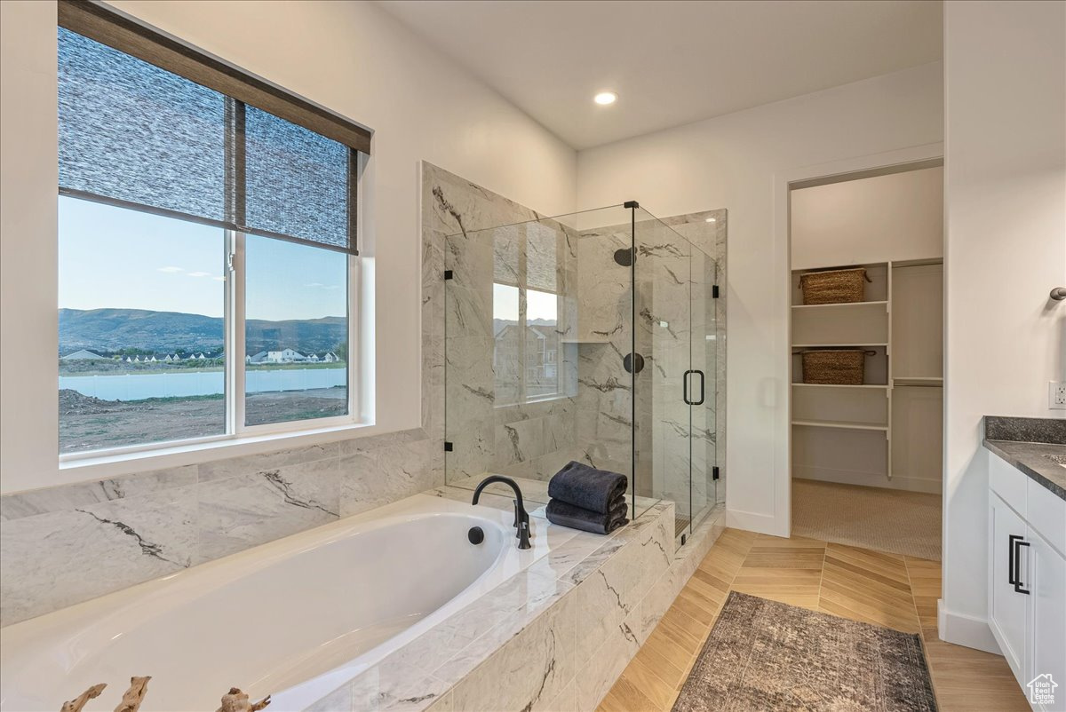 1901 S Sawmill Blvd #415, Heber City, Utah image 24