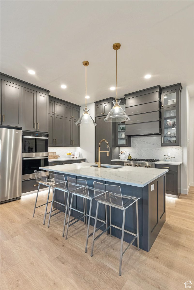 1901 S Sawmill Blvd #415, Heber City, Utah image 14