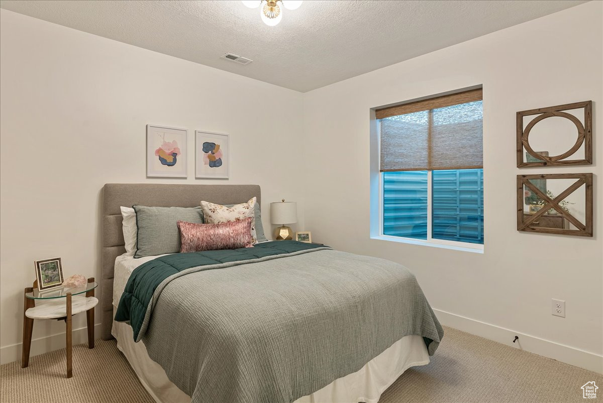 1901 S Sawmill Blvd #415, Heber City, Utah image 37