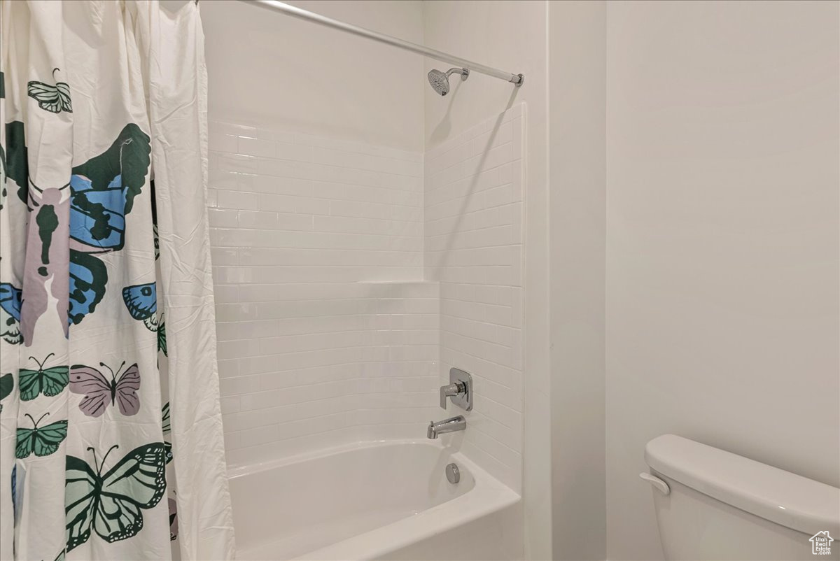 1901 S Sawmill Blvd #415, Heber City, Utah image 42