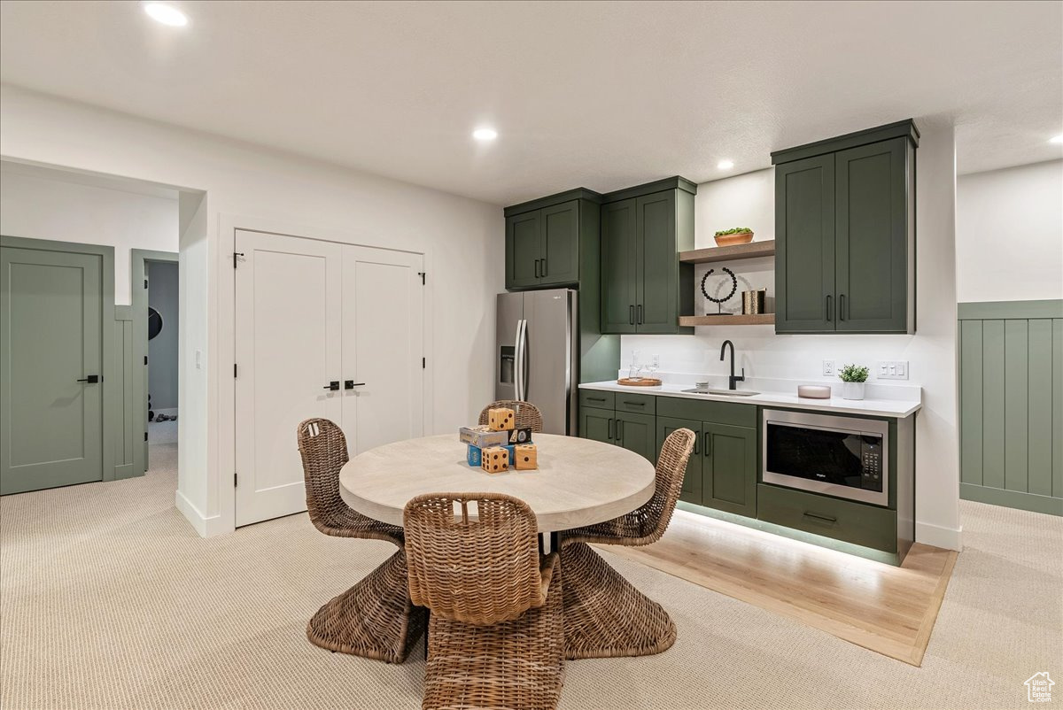 1901 S Sawmill Blvd #415, Heber City, Utah image 31