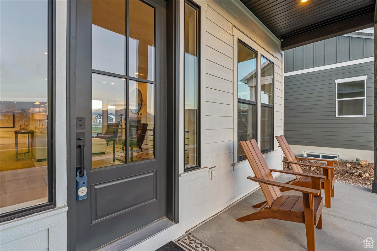 1901 S Sawmill Blvd #415, Heber City, Utah image 4
