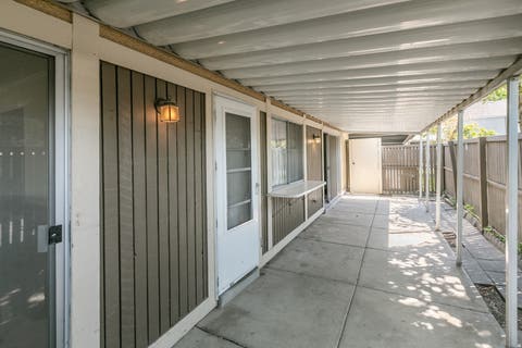 Tiny photo for 302 E PEACH LN S, Bountiful, UT 84010 (MLS # 2168231)