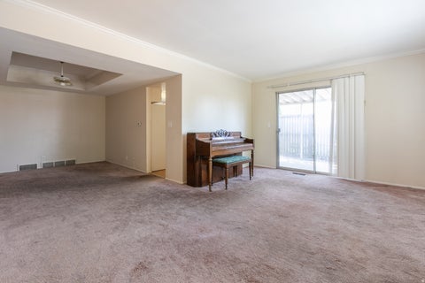 Tiny photo for 302 E PEACH LN S, Bountiful, UT 84010 (MLS # 2168231)