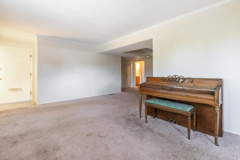 Tiny photo for 302 E PEACH LN S, Bountiful, UT 84010 (MLS # 2168231)