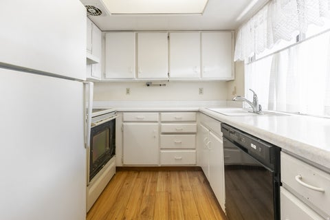 Tiny photo for 302 E PEACH LN S, Bountiful, UT 84010 (MLS # 2168231)