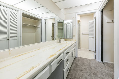 Tiny photo for 302 E PEACH LN S, Bountiful, UT 84010 (MLS # 2168231)