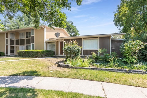 Tiny photo for 302 E PEACH LN S, Bountiful, UT 84010 (MLS # 2168231)