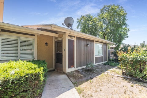 Tiny photo for 302 E PEACH LN S, Bountiful, UT 84010 (MLS # 2168231)