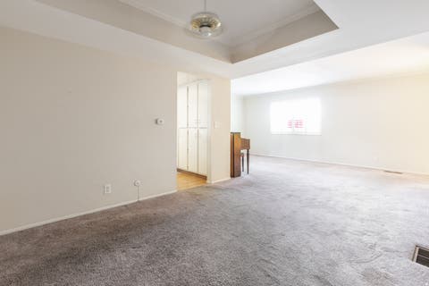 Tiny photo for 302 E PEACH LN S, Bountiful, UT 84010 (MLS # 2168231)
