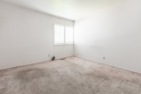 Tiny photo for 302 E PEACH LN S, Bountiful, UT 84010 (MLS # 2168231)