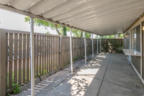 Tiny photo for 302 E PEACH LN S, Bountiful, UT 84010 (MLS # 2168231)