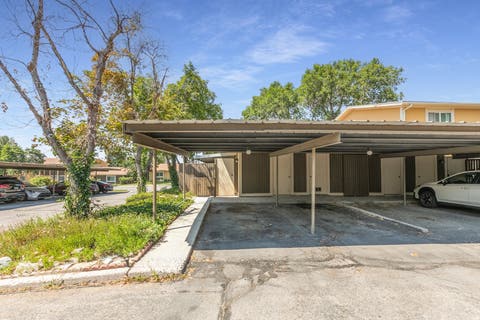 Tiny photo for 302 E PEACH LN S, Bountiful, UT 84010 (MLS # 2168231)