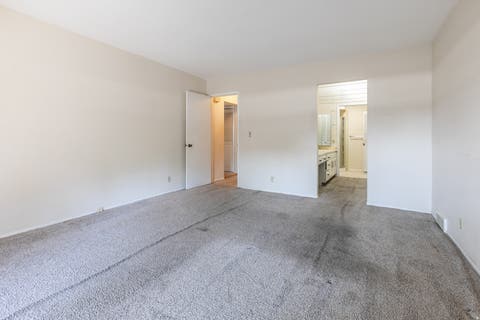 Tiny photo for 302 E PEACH LN S, Bountiful, UT 84010 (MLS # 2168231)