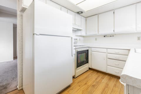 Tiny photo for 302 E PEACH LN S, Bountiful, UT 84010 (MLS # 2168231)