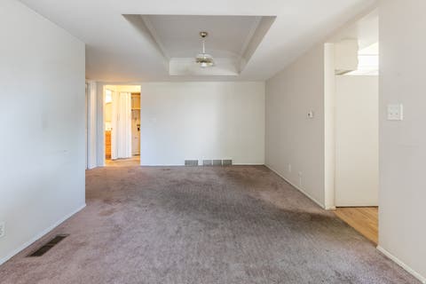 Tiny photo for 302 E PEACH LN S, Bountiful, UT 84010 (MLS # 2168231)