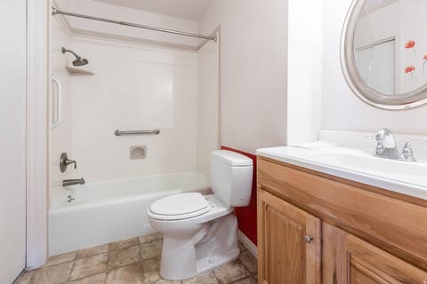 Tiny photo for 302 E PEACH LN S, Bountiful, UT 84010 (MLS # 2168231)