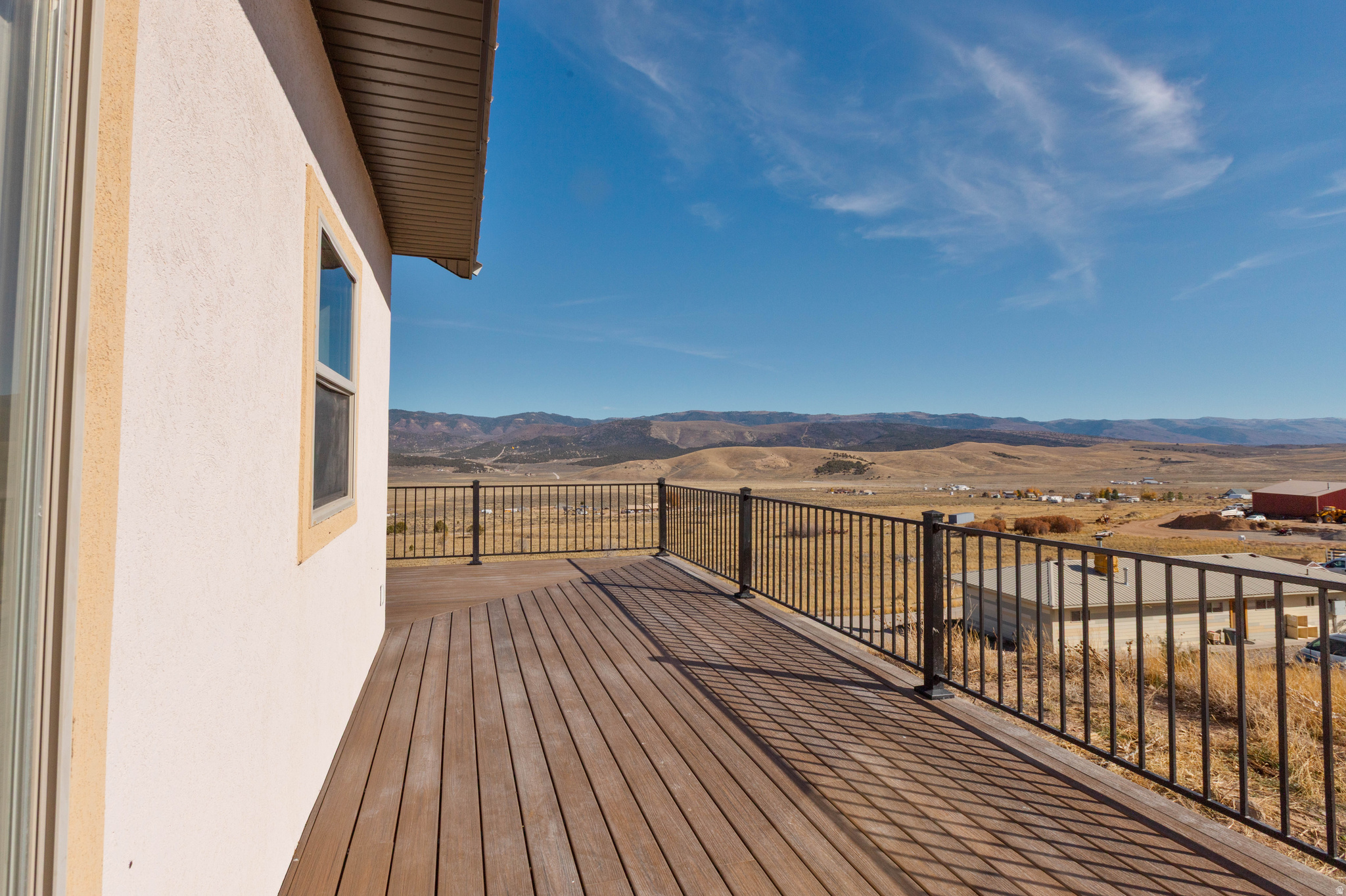 INDIAN RIDGE - Residential