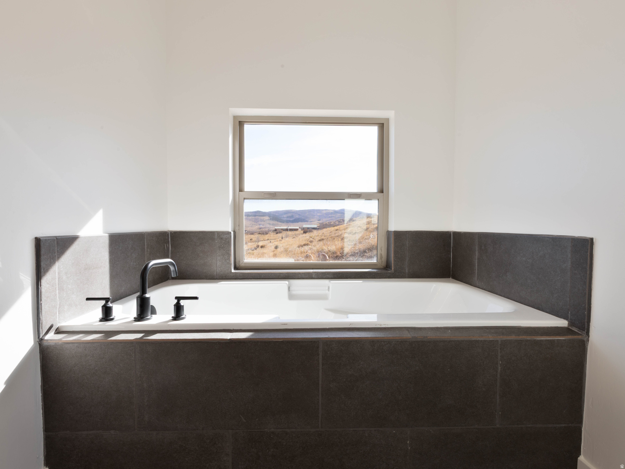 INDIAN RIDGE - Residential