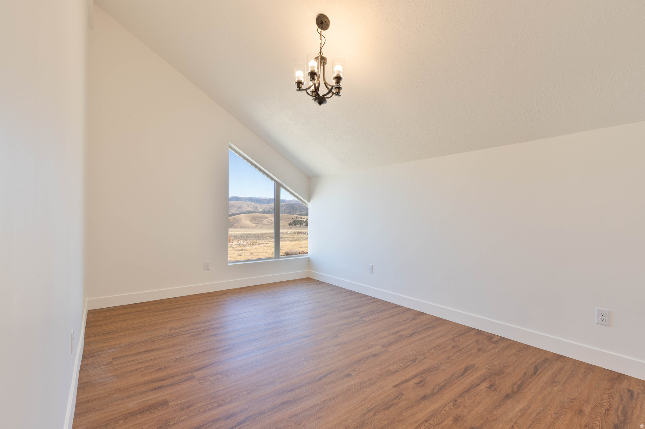 INDIAN RIDGE - Residential