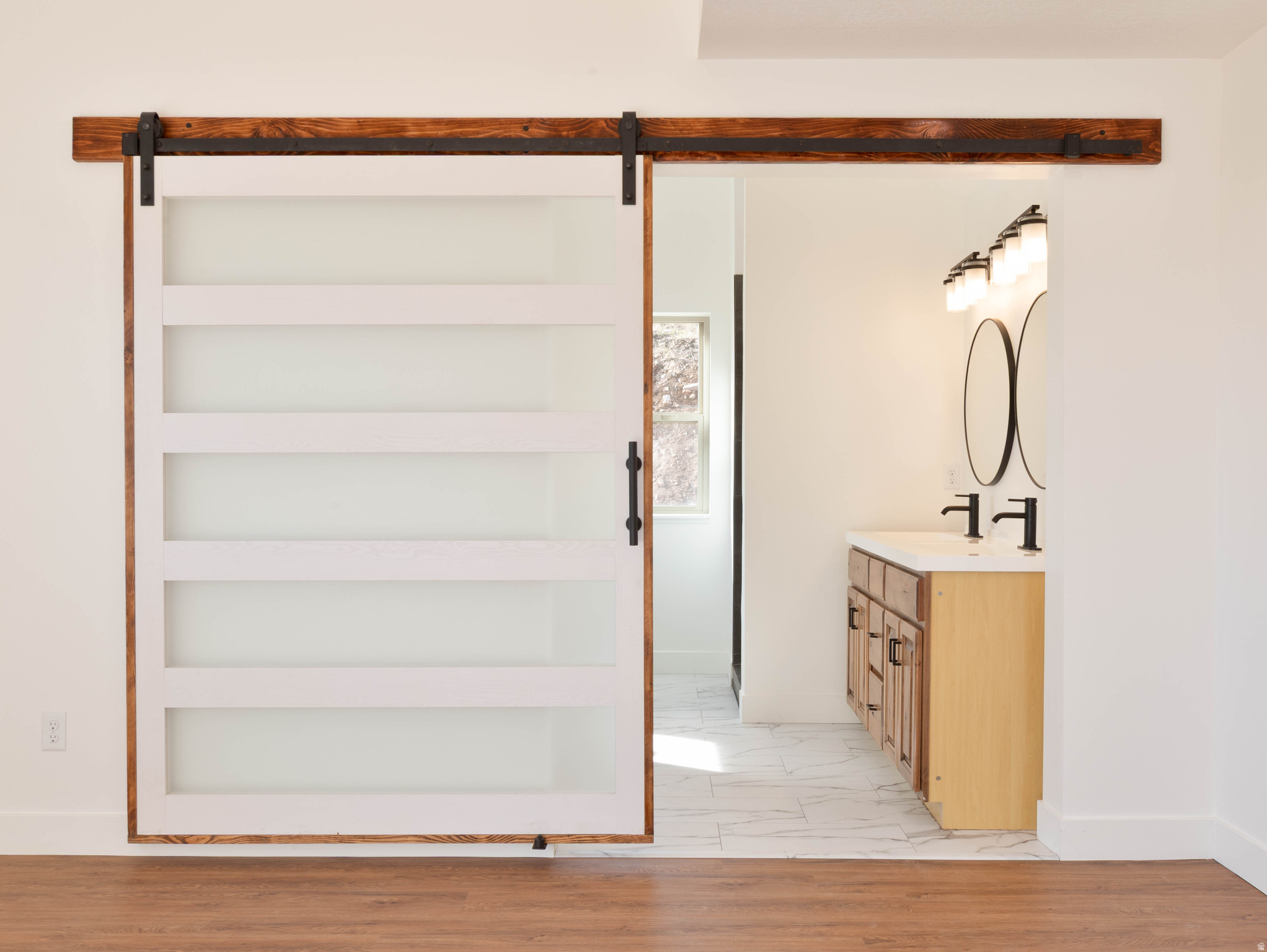 INDIAN RIDGE - Residential