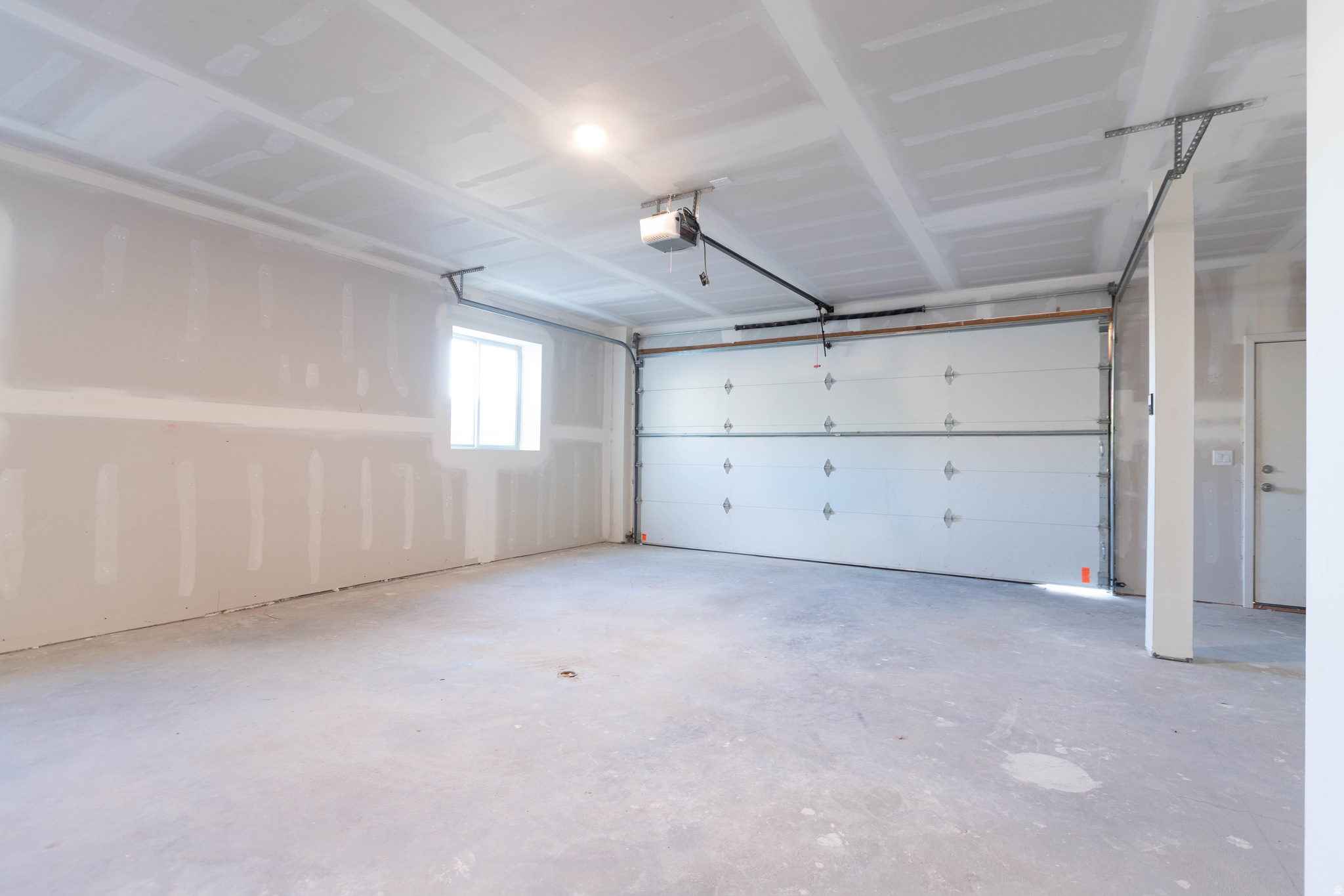 INDIAN RIDGE - Residential