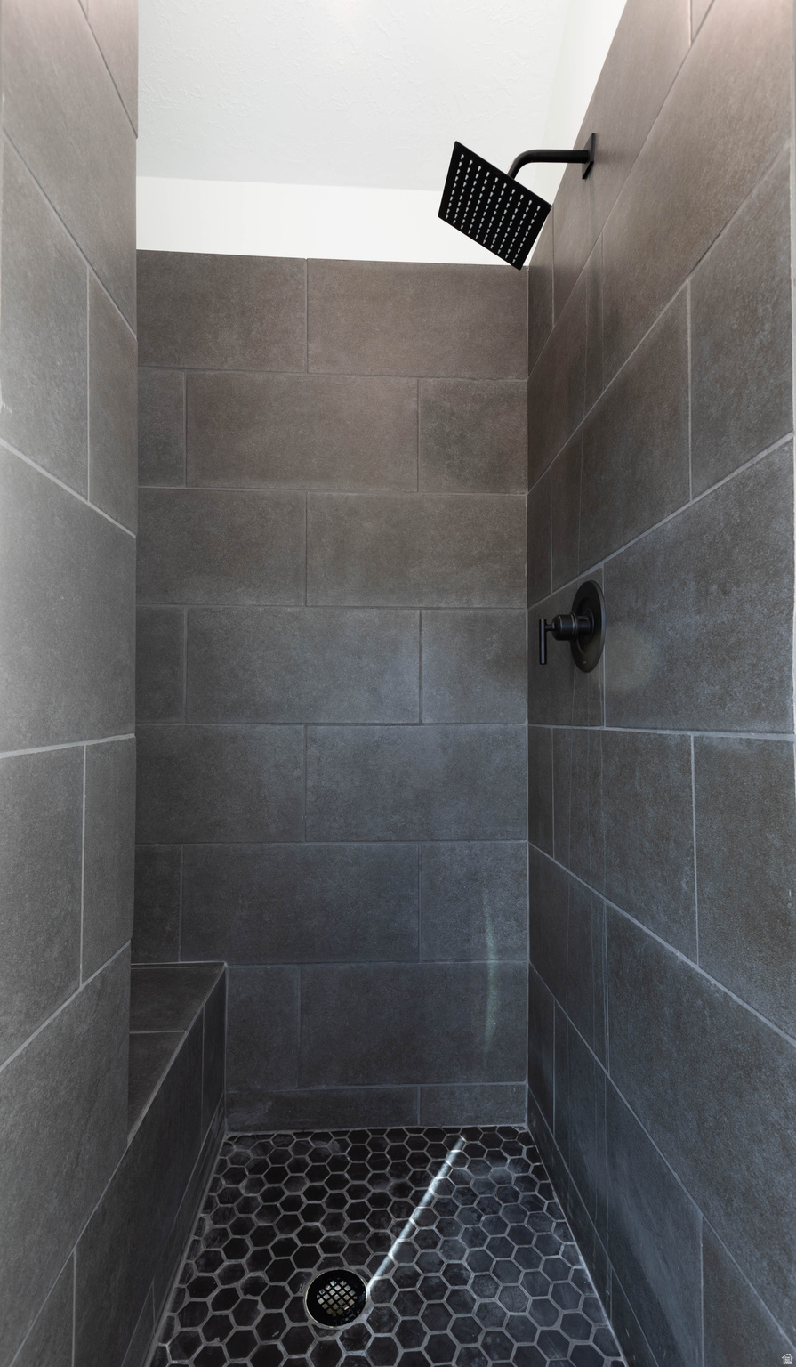 INDIAN RIDGE - Residential