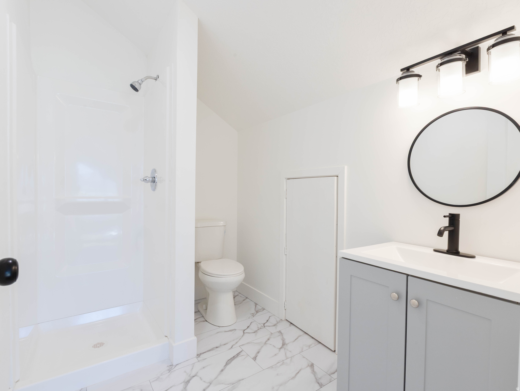 INDIAN RIDGE - Residential