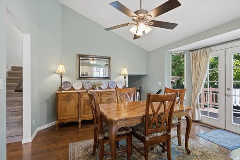 Tiny photo for 1915 E 1275 N, Layton, UT 84040 (MLS # 2177465)