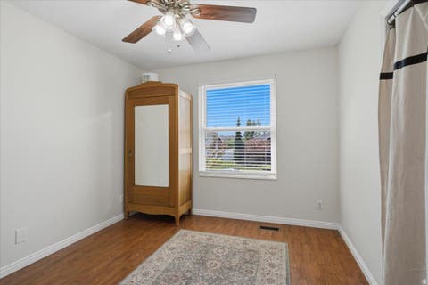 Tiny photo for 1915 E 1275 N, Layton, UT 84040 (MLS # 2177465)