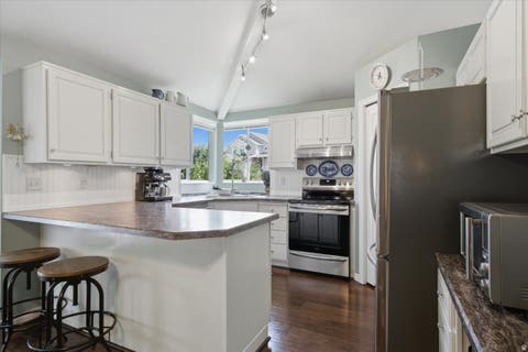 Tiny photo for 1915 E 1275 N, Layton, UT 84040 (MLS # 2177465)